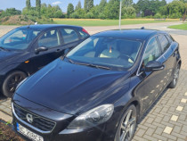 Vand Volvo v40 1.6 disel, 114cp