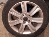 Jante din aliaj 17, 7,5JXH2