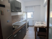 Apartament 2 camere Aviației &ndash; 64 mp, recent renovat
