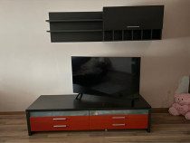 Mobilier pentru living