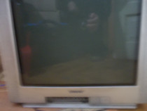 Televizor sony 57 cm diagonala