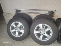 Vind Suzuki Grand Vitara