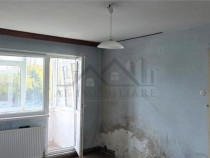 Apartament 2 camere zona Podu Ros