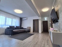Domnești, casa individuala, 4 camere, 2 bai, 105mp utili, s