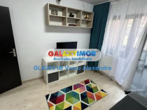 Apartament 2 Cam Lux Berceni - Metalurgiei Park - Drumul Bin