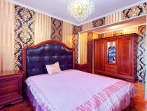 Apartament elegant cu saună proprie - Calea Mosilor 5/8 ...