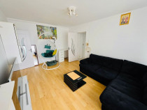 Inchiriere apartament 3 camere