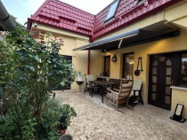 Casa de in centrul Brasovului &ndash; Strada Horia