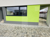 Casa in Vladimirescu, 3 camere