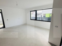 Casa in Vladimirescu, 3 camere