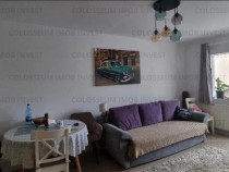 Apartament 3 camere, decomandat - zona Astra