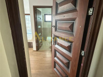 Garsoniera 34 m&sup2; de &ndash; bloc modern 2016,