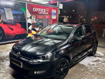 Ww polo , persoana fizica , se oferă fiscal