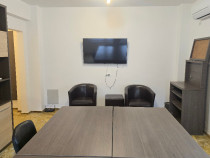 Inchiriez spatiu comercial in Deva, zona Liliacului, parter, izolat