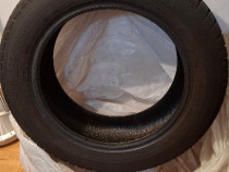 Anvelopa iarna Sava Eskimo S3+ 205/55 R16 91T DOT 3824