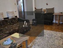 Apartament 2 camere Soseaua Giurgiului / Centrala proprie