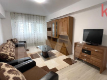APARTAMENT CU 2 CAMERE DE INCHIRIAT LANGA UNIVERSITATE