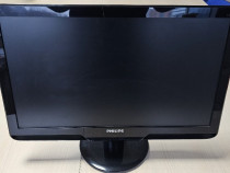 Monitor Philips 222EL2