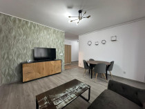 3 Camere - Metalurgiei - Sector 4