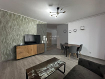 3 Camere - Metalurgiei - Sector 4