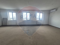 Spațiu de birouri de 110 mp Calea Bodrogului