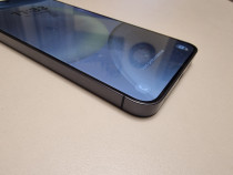 Samsung s24 Plus, S24+, 256 Gb, 12 GB RAM