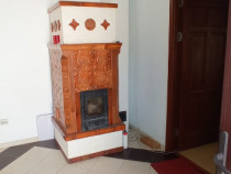 Casă cu poveste, &icirc;n căutarea omului potrivit- Brăila