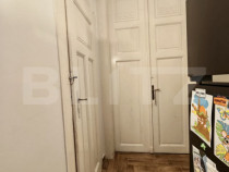 Apartament 3 camere, 110 mp, zona Piața Maria