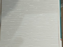 Jaluzele - Rolete textile 1650x1200 Style 1021