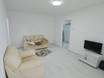 Apartament 2 camere, zona 1 decembrie 1918 Titan