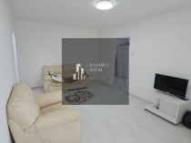 Apartament 2 camere, zona 1 decembrie 1918 Titan
