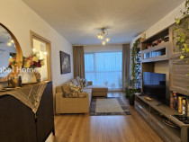 Apartament 3 camere 71,5MP | Pipera- Onix Park | Centrala pr