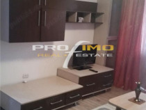 Dacia, apartament 2 camere decomandat modern, etaj 6