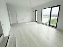 Apartament 5 camere Sunlake Soseaua Fundeni