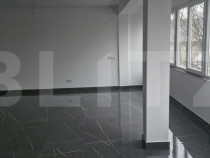 Spațiu comercial de &icirc;nchiriat &ndash; Găești