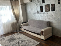 2 Camere Renovat Pantelimon