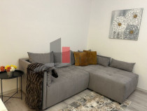 Apartament cu 2 camere de inchiriat-Pantelimon-Lebada-cen...