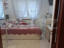 Apartament 3 camere, 67 mp, zona George Enescu