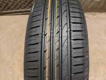 V&acirc;nd anvelopă noua Nexen N&rsquo;Blue HD 185/60 R15 84H