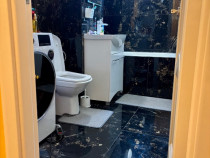 Proprietar - Apartament 3 camere renovat Calea Sagului