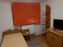 Garsoniera Hipodrom Libera.