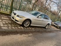 V&acirc;nd bmw e90 316d 2010