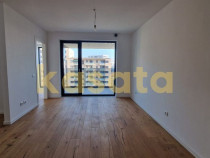 2 camere de v&acirc;nzare | CityPoint Aviatiei | Faza 2 Bloc D