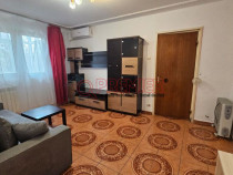 Giurgiului - apartament 2 camere