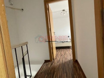 Bd Brancoveanu - 3 camere mobilat