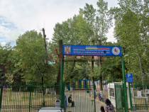 3 camere - Piata Sudului - langa Scoala 194