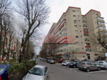 3 camere Sector 4 - Sos Giurgiului -Piata Progresu