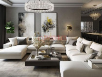 Metrou Aparatorii Patriei - 10 minute - Sector 4 -