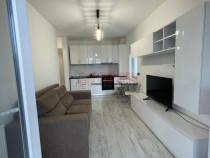 Delta Vacaresti - Mutare imediata - Acte gata