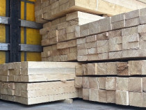 Producem si comercializam engros cherestea pentru construcții